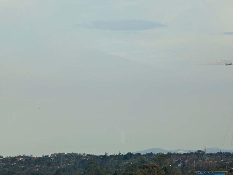 19 Le Grand Street, Macgregor QLD 4109