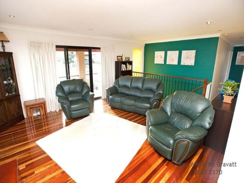 19 Le Grand Street, Macgregor QLD 4109