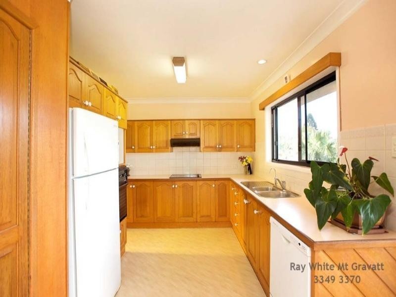 19 Le Grand Street, Macgregor QLD 4109