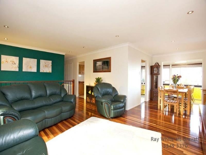 19 Le Grand Street, Macgregor QLD 4109