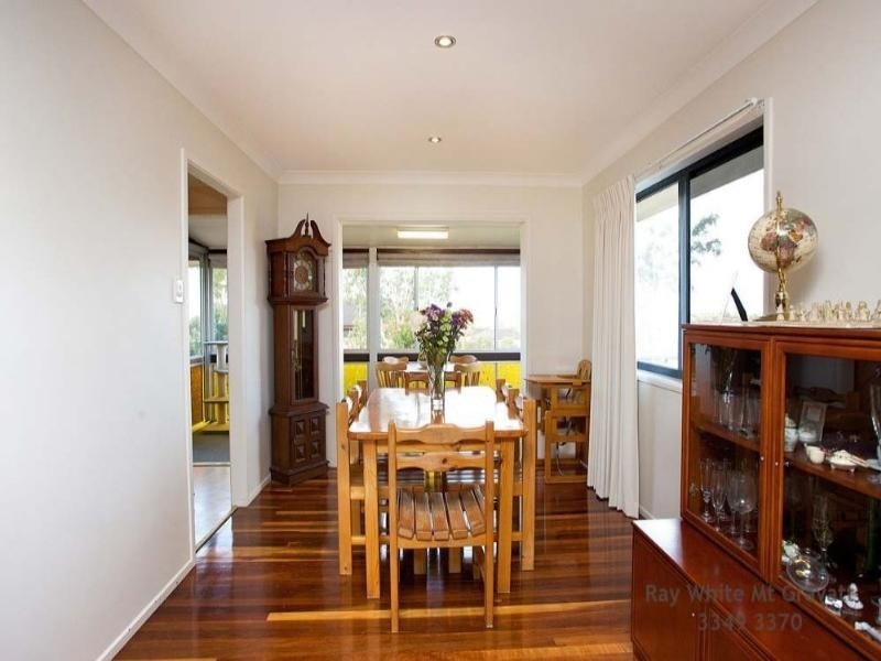 19 Le Grand Street, Macgregor QLD 4109