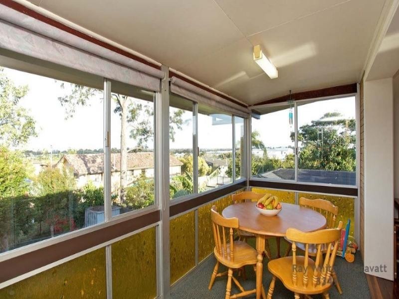 19 Le Grand Street, Macgregor QLD 4109