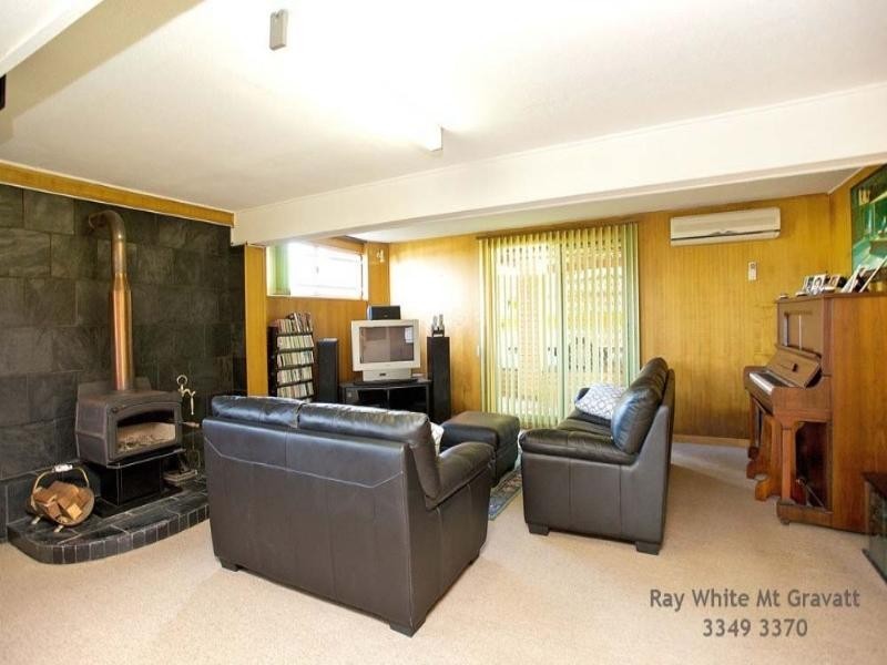 19 Le Grand Street, Macgregor QLD 4109