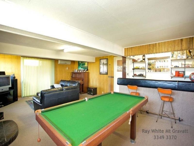 19 Le Grand Street, Macgregor QLD 4109