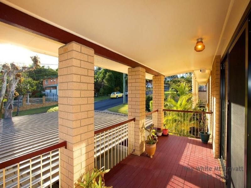 19 Le Grand Street, Macgregor QLD 4109