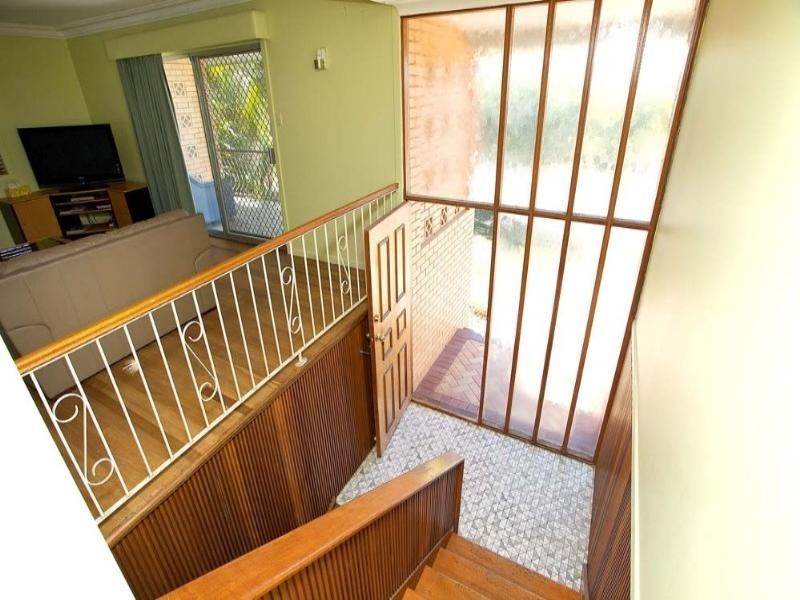 25 Salandra Street, Mansfield QLD 4122