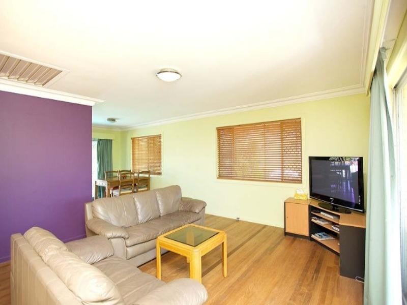 25 Salandra Street, Mansfield QLD 4122