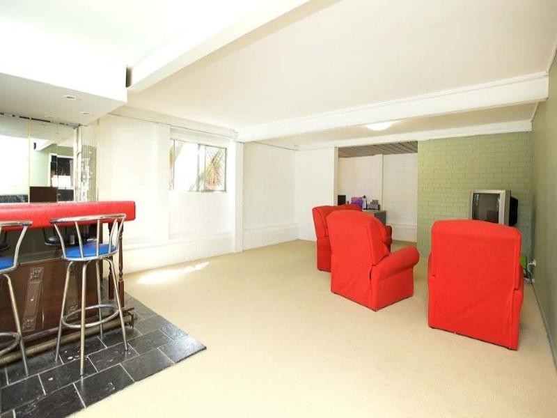 25 Salandra Street, Mansfield QLD 4122