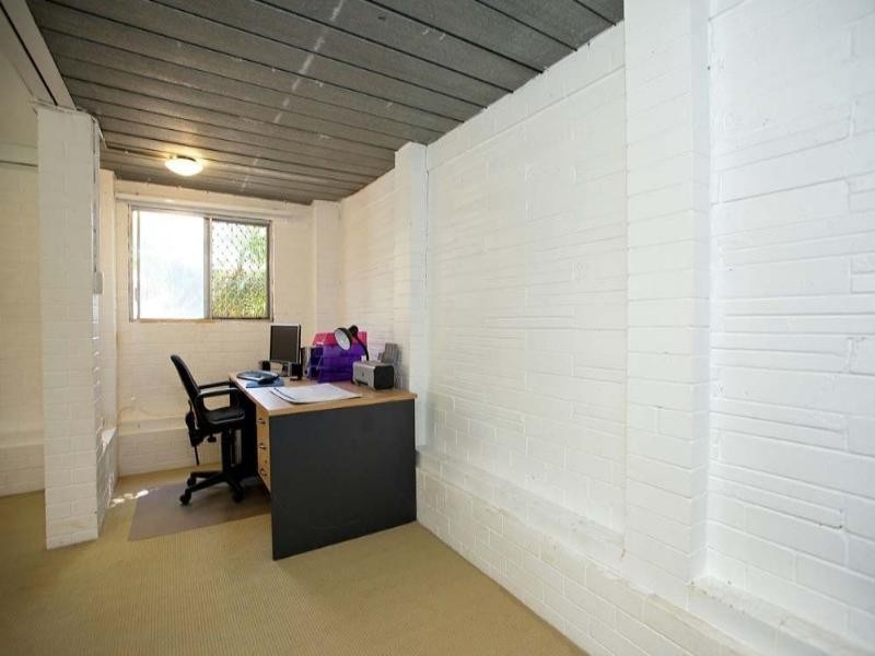 25 Salandra Street, Mansfield QLD 4122