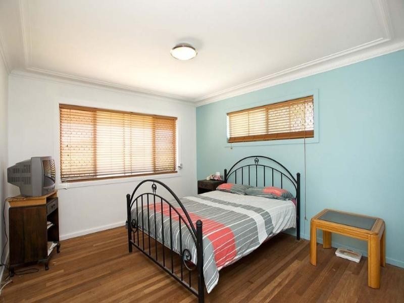 25 Salandra Street, Mansfield QLD 4122