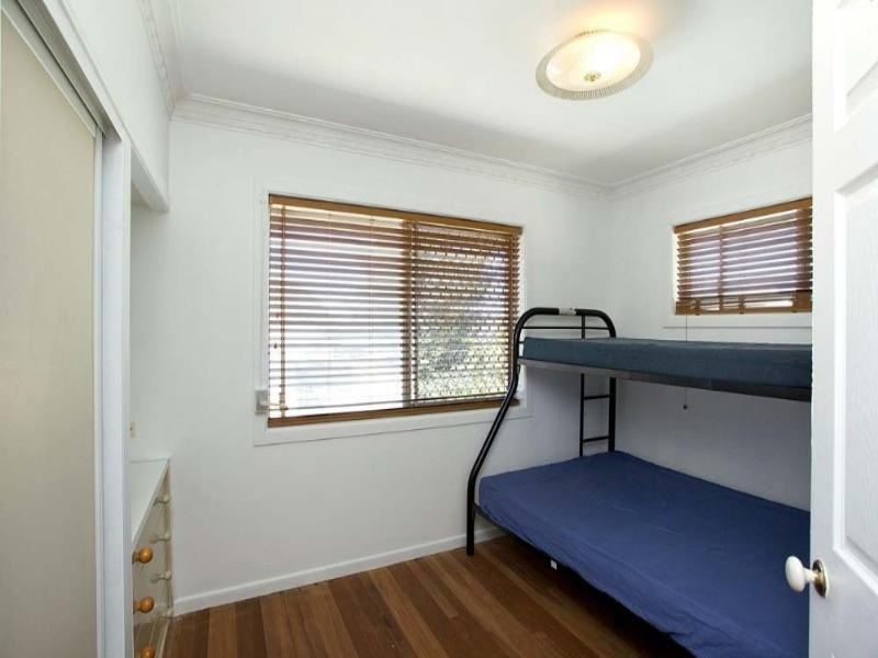 25 Salandra Street, Mansfield QLD 4122