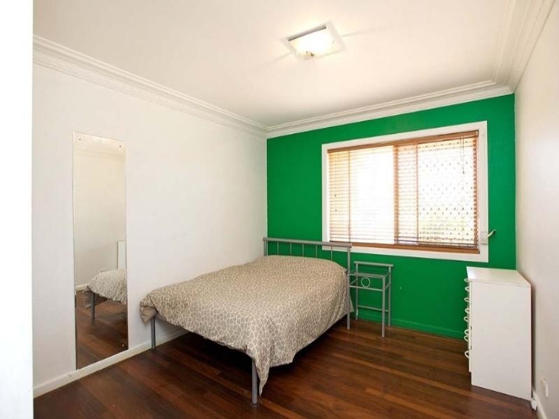 25 Salandra Street, Mansfield QLD 4122