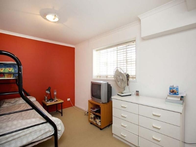 25 Salandra Street, Mansfield QLD 4122