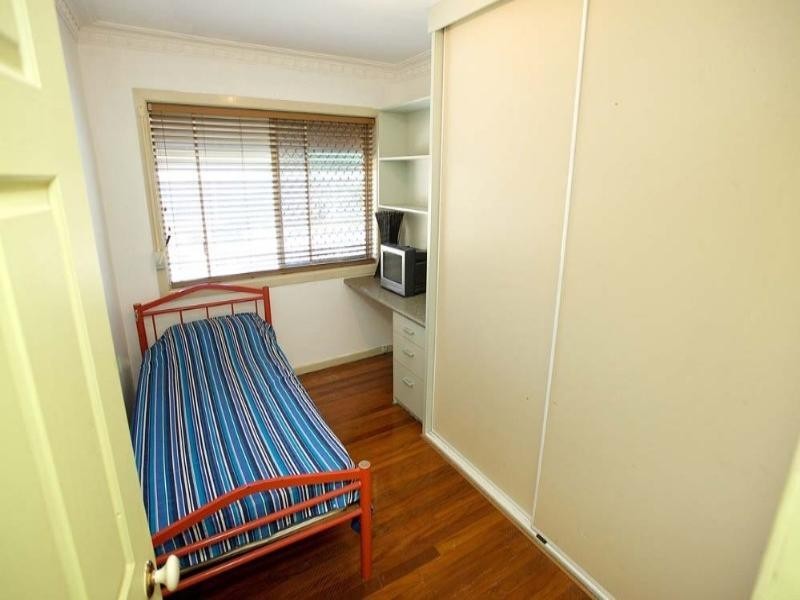 25 Salandra Street, Mansfield QLD 4122