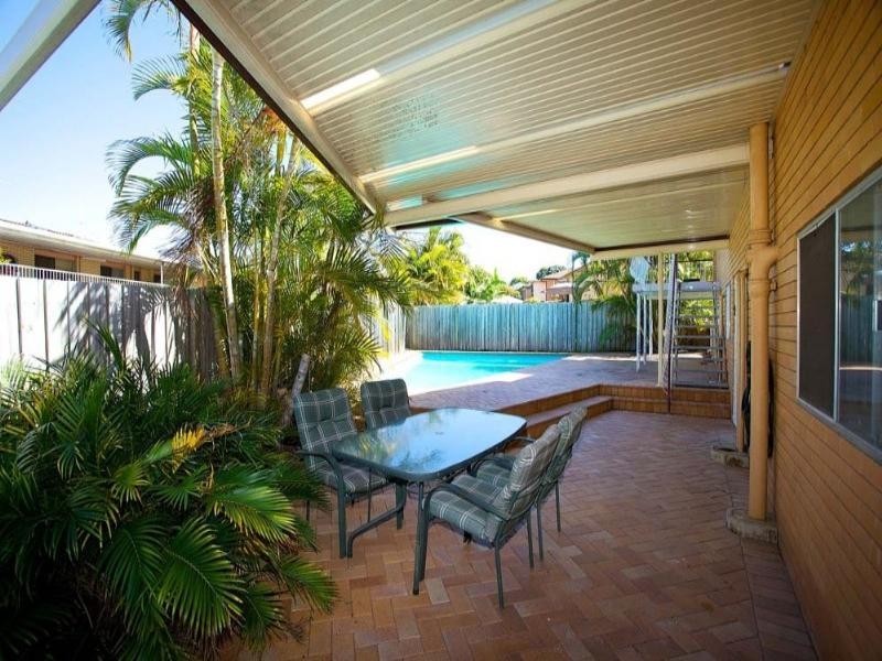 25 Salandra Street, Mansfield QLD 4122