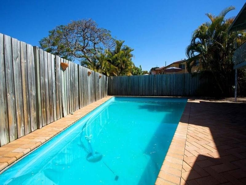 25 Salandra Street, Mansfield QLD 4122