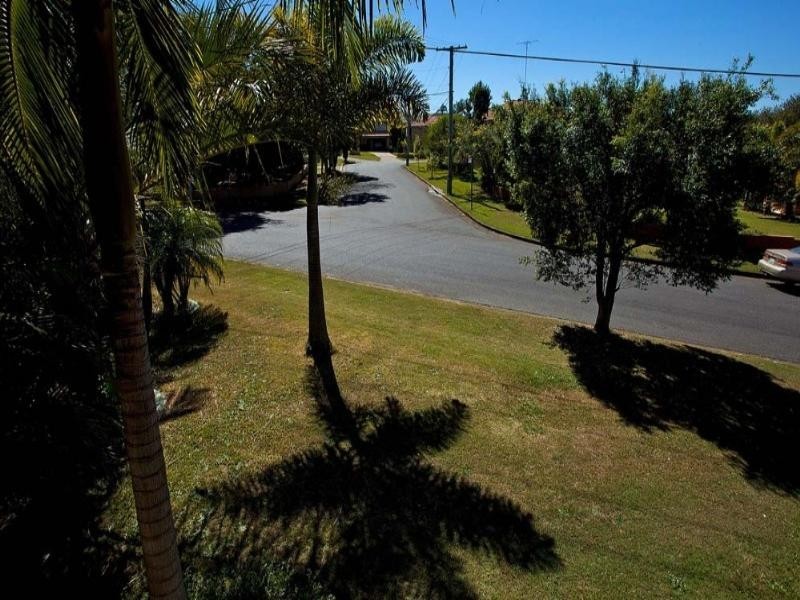 25 Salandra Street, Mansfield QLD 4122