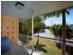 25 Salandra Street, Mansfield QLD 4122