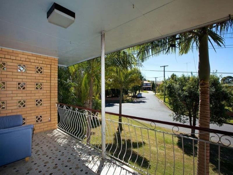 25 Salandra Street, Mansfield QLD 4122