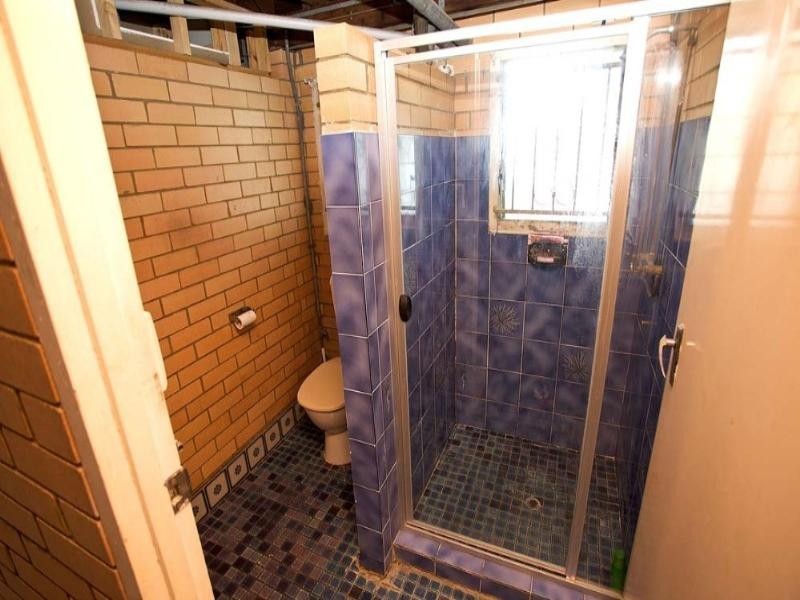 25 Salandra Street, Mansfield QLD 4122