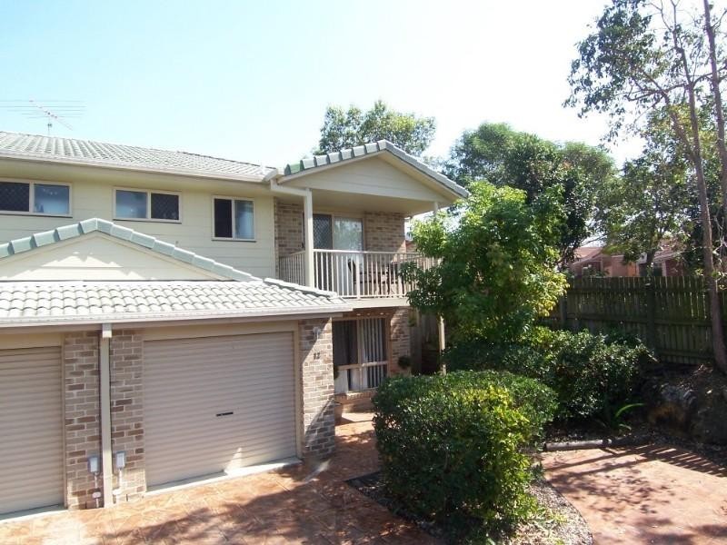 12/16 Hertford Street, Upper Mount Gravatt QLD 4122