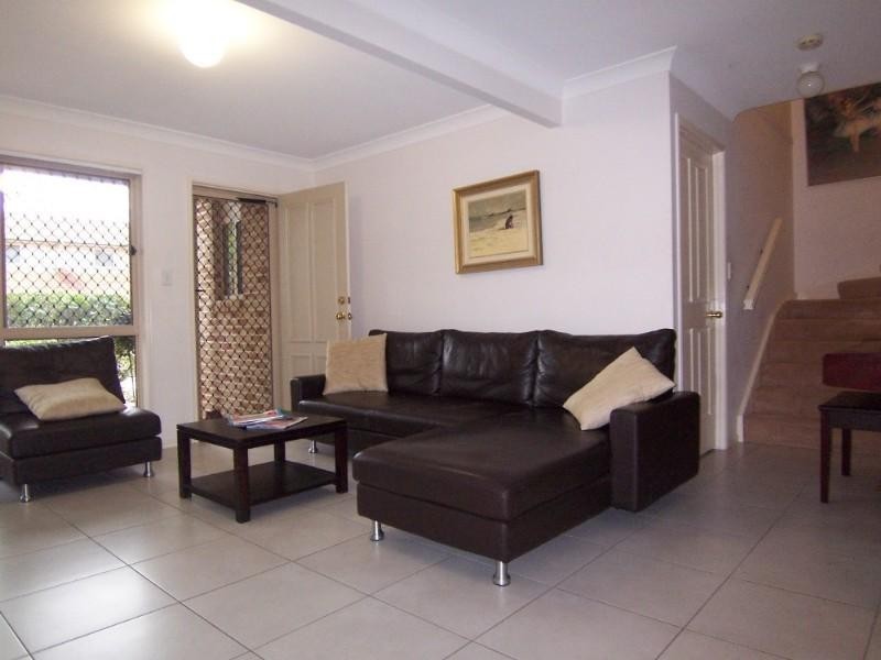 12/16 Hertford Street, Upper Mount Gravatt QLD 4122