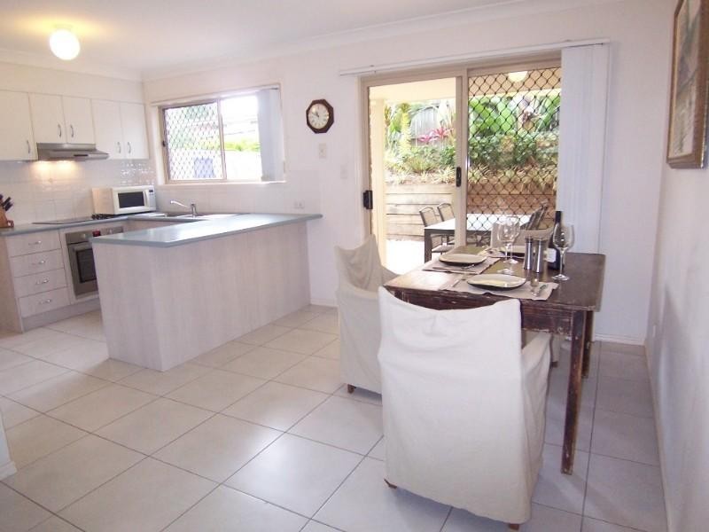 12/16 Hertford Street, Upper Mount Gravatt QLD 4122