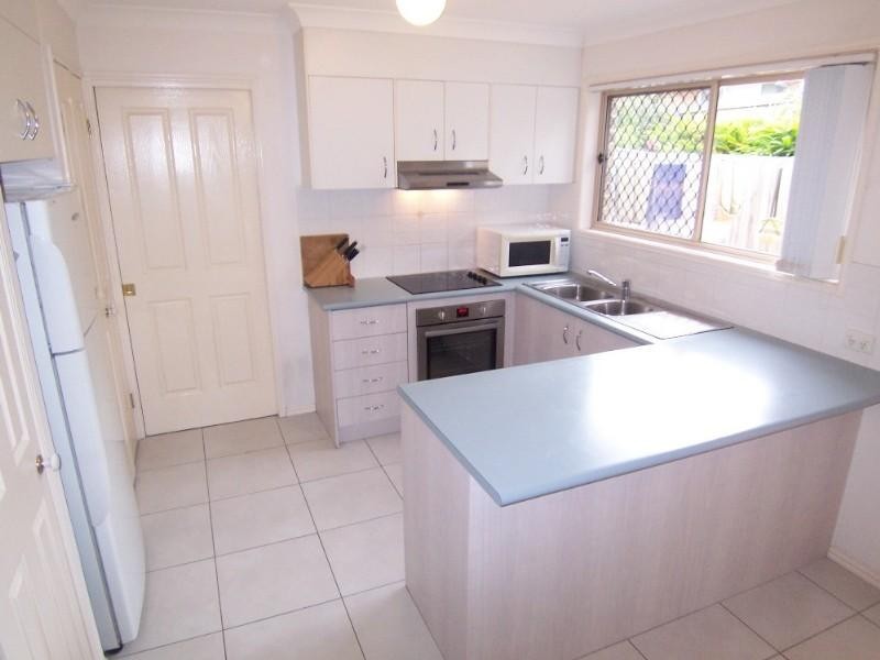 12/16 Hertford Street, Upper Mount Gravatt QLD 4122