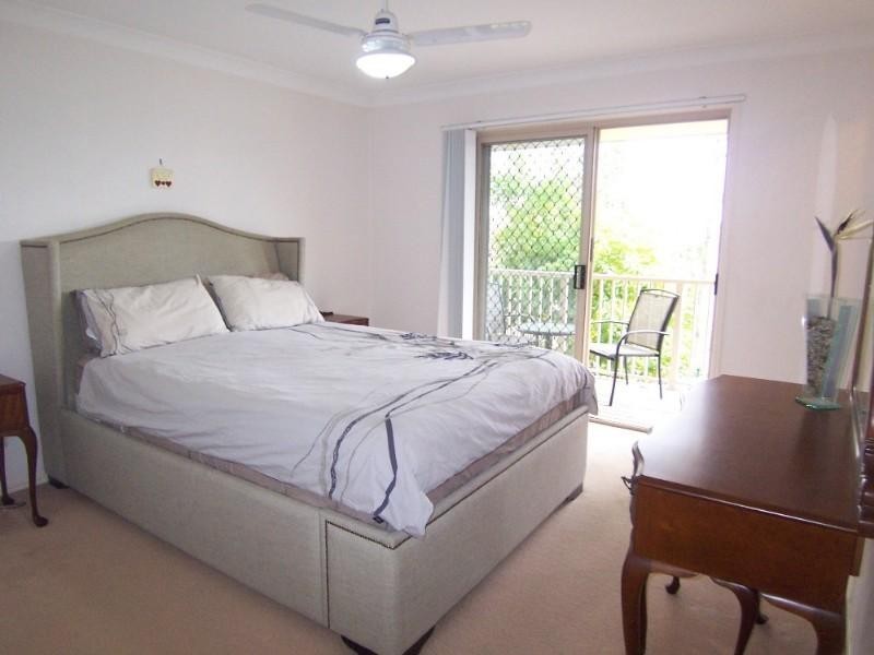 12/16 Hertford Street, Upper Mount Gravatt QLD 4122