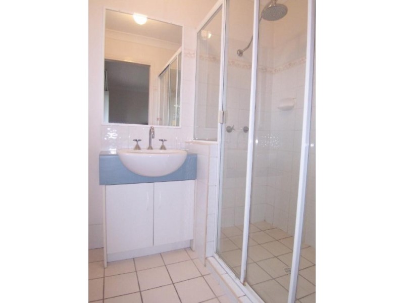 12/16 Hertford Street, Upper Mount Gravatt QLD 4122