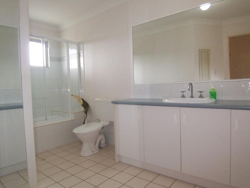 12/16 Hertford Street, Upper Mount Gravatt QLD 4122