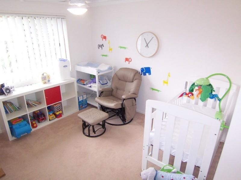 12/16 Hertford Street, Upper Mount Gravatt QLD 4122