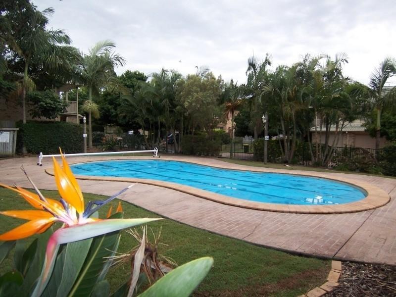 12/16 Hertford Street, Upper Mount Gravatt QLD 4122