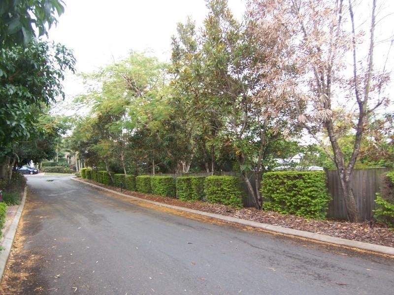 12/16 Hertford Street, Upper Mount Gravatt QLD 4122