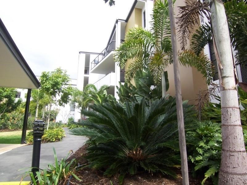 6/1884 Logan Road, Upper Mount Gravatt QLD 4122