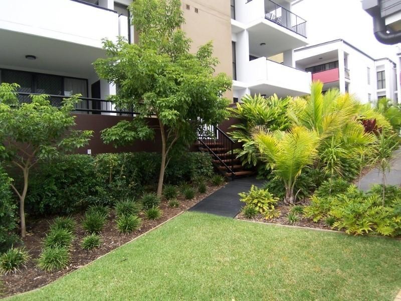 6/1884 Logan Road, Upper Mount Gravatt QLD 4122