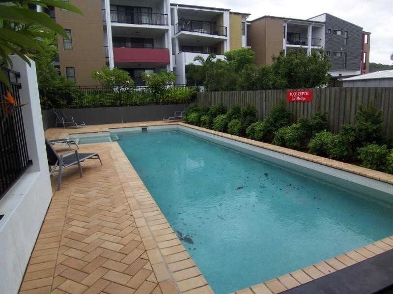 6/1884 Logan Road, Upper Mount Gravatt QLD 4122