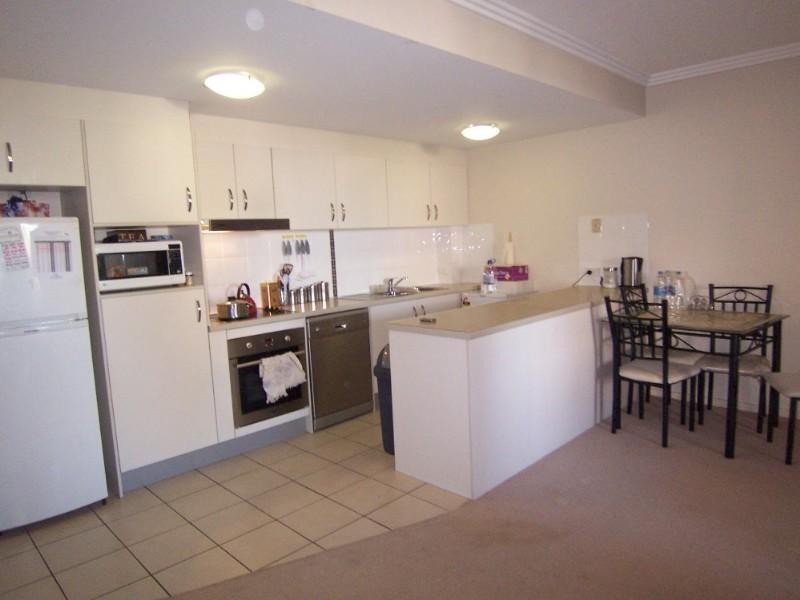 6/1884 Logan Road, Upper Mount Gravatt QLD 4122