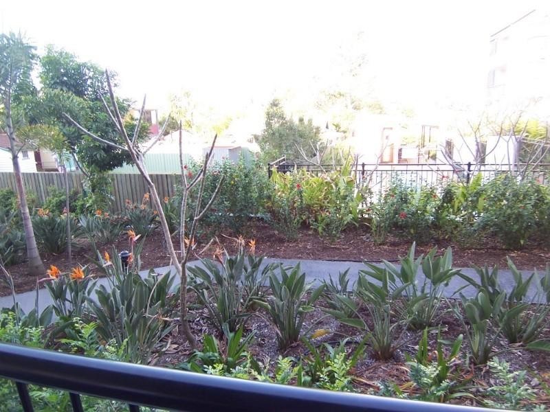 6/1884 Logan Road, Upper Mount Gravatt QLD 4122