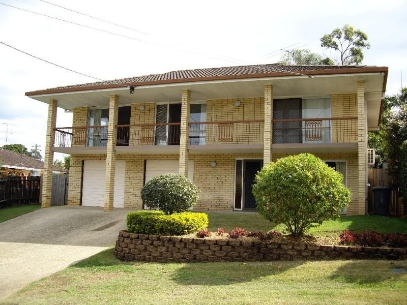 33 Colington Street, Mansfield QLD 4122