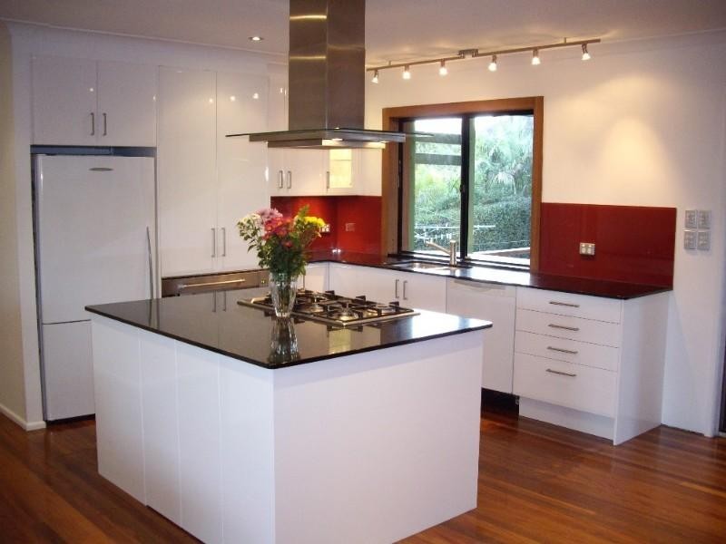 33 Colington Street, Mansfield QLD 4122