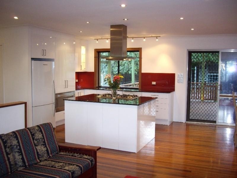 33 Colington Street, Mansfield QLD 4122