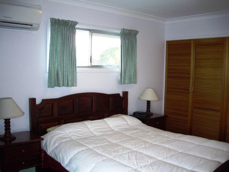 33 Colington Street, Mansfield QLD 4122