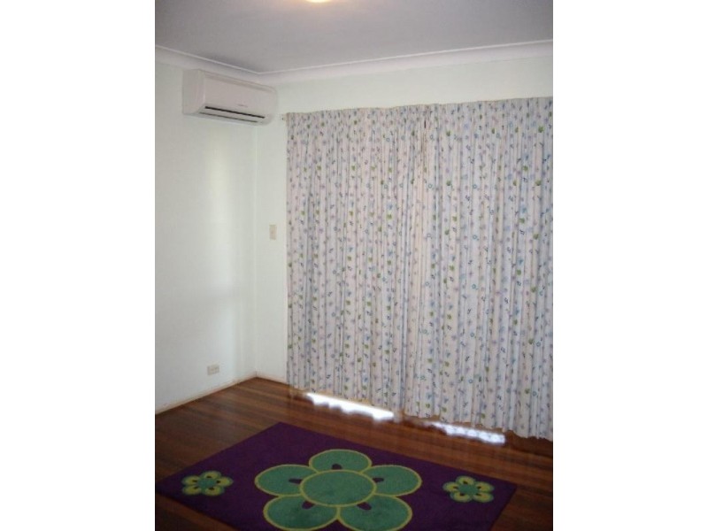 33 Colington Street, Mansfield QLD 4122