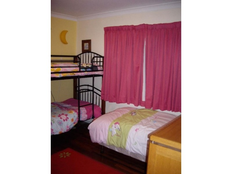 33 Colington Street, Mansfield QLD 4122