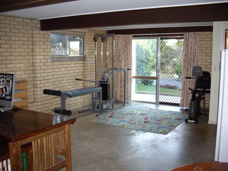 33 Colington Street, Mansfield QLD 4122