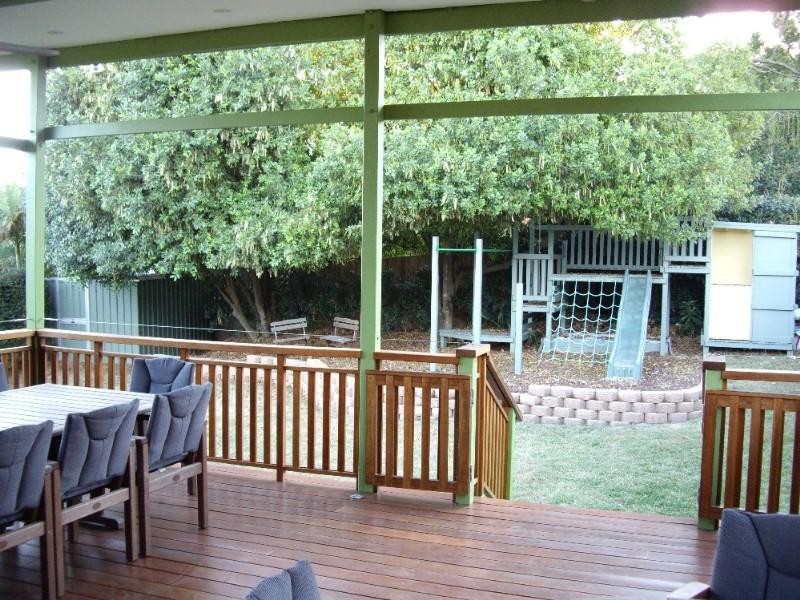 33 Colington Street, Mansfield QLD 4122