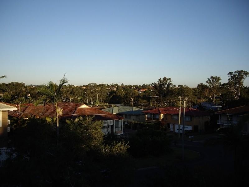 33 Colington Street, Mansfield QLD 4122