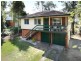 7 Kerstin Court, Rochedale South QLD 4123