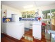 7 Kerstin Court, Rochedale South QLD 4123